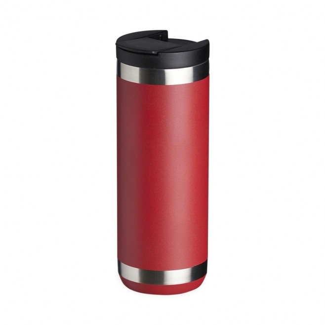 Copo Térmico 550ml Personalizado Com Logotipo da Empresa Para Brinde Copo Térmico 550ml Personalizado Com Logotipo da Empresa Para Brinde