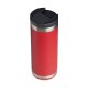Copo Térmico 550ml Personalizado Com Logotipo da Empresa Para Brinde Copo Térmico 550ml Personalizado Com Logotipo da Empresa Para Brinde