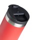 Copo Térmico 550ml Personalizado Com Logotipo da Empresa Para Brinde Copo Térmico 550ml Personalizado Com Logotipo da Empresa Para Brinde