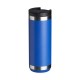 Copo Térmico 550ml Personalizado Com Logotipo da Empresa Para Brinde Copo Térmico 550ml Personalizado Com Logotipo da Empresa Para Brinde