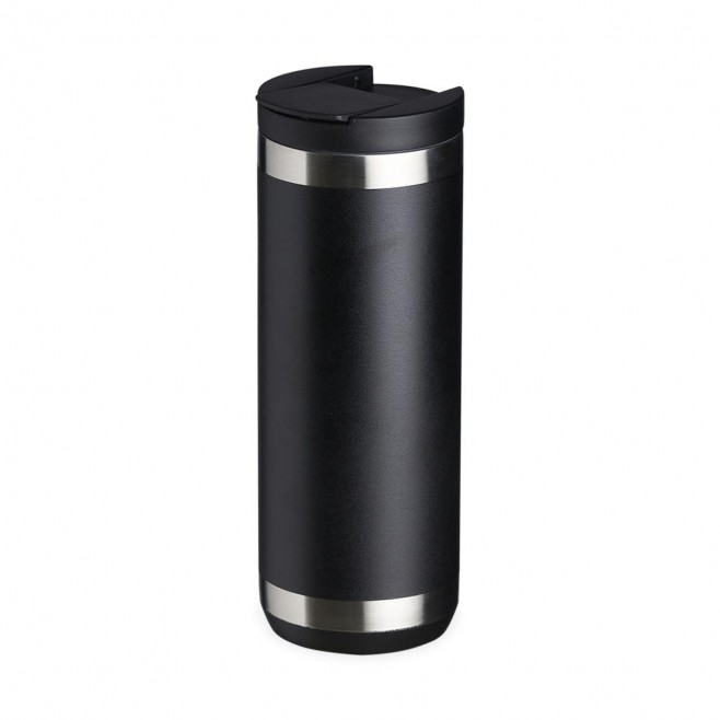 Copo Térmico 550ml Personalizado Com Logotipo da Empresa Para Brinde Copo Térmico 550ml Personalizado Com Logotipo da Empresa Para Brinde