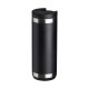 Copo Térmico 550ml Personalizado Com Logotipo da Empresa Para Brinde Copo Térmico 550ml Personalizado Com Logotipo da Empresa Para Brinde