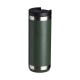 Copo Térmico 550ml Personalizado Com Logotipo da Empresa Para Brinde Copo Térmico 550ml Personalizado Com Logotipo da Empresa Para Brinde