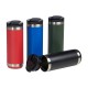Copo Térmico 550ml Personalizado Com Logotipo da Empresa Para Brinde Copo Térmico 550ml Personalizado Com Logotipo da Empresa Para Brinde