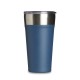 Copo Térmico com Canudo 500ml Personalizado Copo Térmico com Canudo 500ml Personalizado
