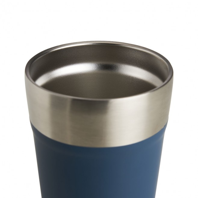 Copo Térmico com Canudo 500ml Personalizado Copo Térmico com Canudo 500ml Personalizado