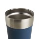 Copo Térmico com Canudo 500ml Personalizado Copo Térmico com Canudo 500ml Personalizado