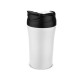 Copo Térmico de Aço Inox 300ml Para Brinde Copo Térmico de Aço Inox 300ml Para Brinde