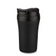 Copo Térmico de Aço Inox 300ml Para Brinde Copo Térmico de Aço Inox 300ml Para Brinde