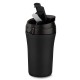 Copo Térmico de Aço Inox 300ml Para Brinde Copo Térmico de Aço Inox 300ml Para Brinde