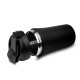 Copo Térmico de Aço Inox 300ml Para Brinde Copo Térmico de Aço Inox 300ml Para Brinde