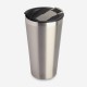 Copo Térmico de Aço Inox 500ml Personalizado Com Logo Para Brinde Copo Térmico de Aço Inox 500ml Personalizado Com Logo Para Brinde