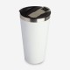 Copo Térmico de Aço Inox 500ml Personalizado Com Logo Para Brinde Copo Térmico de Aço Inox 500ml Personalizado Com Logo Para Brinde