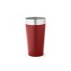 Copo Térmico de Aço Inox 540ml Personalizado Copo Térmico de Aço Inox 540ml Personalizado