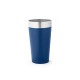 Copo Térmico de Aço Inox 540ml Personalizado Copo Térmico de Aço Inox 540ml Personalizado