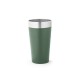 Copo Térmico de Aço Inox 540ml Personalizado Copo Térmico de Aço Inox 540ml Personalizado