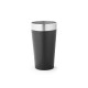 Copo Térmico de Aço Inox 540ml Personalizado Copo Térmico de Aço Inox 540ml Personalizado