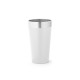 Copo Térmico de Aço Inox 540ml Personalizado Copo Térmico de Aço Inox 540ml Personalizado