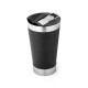 Copo Térmico de Aço Inox 630ml Personalizado Copo Térmico de Aço Inox 630ml Personalizado