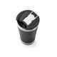Copo Térmico de Aço Inox 630ml Personalizado Copo Térmico de Aço Inox 630ml Personalizado