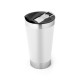 Copo Térmico de Aço Inox 630ml Personalizado Copo Térmico de Aço Inox 630ml Personalizado