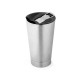 Copo Térmico de Aço Inox 630ml Personalizado Copo Térmico de Aço Inox 630ml Personalizado