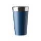 Copo térmico de inox 473ml Personalizado Copo térmico de inox 473ml Personalizado