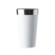 Copo térmico de inox 473ml Personalizado Copo térmico de inox 473ml Personalizado