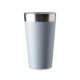 Copo térmico de inox 473ml Personalizado Copo térmico de inox 473ml Personalizado