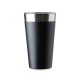 Copo térmico de inox 473ml Personalizado Copo térmico de inox 473ml Personalizado
