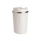 Copo Térmico Inox 350ml Promocional Copo Térmico Inox 350ml Promocional