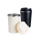 Copo Térmico Inox 350ml Promocional Copo Térmico Inox 350ml Promocional