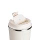 Copo Térmico Inox 350ml Promocional Copo Térmico Inox 350ml Promocional