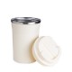 Copo Térmico Inox 350ml Promocional Copo Térmico Inox 350ml Promocional