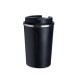 Copo Térmico Inox 350ml Promocional Copo Térmico Inox 350ml Promocional