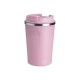 Copo Térmico Inox 350ml Promocional Copo Térmico Inox 350ml Promocional