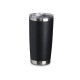 Copo Térmico Inox 550ml Promocional Copo Térmico Inox 550ml Promocional