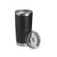 Copo Térmico Inox 550ml Promocional Copo Térmico Inox 550ml Promocional
