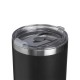 Copo Térmico Inox 550ml Promocional Copo Térmico Inox 550ml Promocional