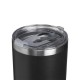 Copo Térmico Inox 550ml Promocional Copo Térmico Inox 550ml Promocional