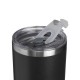 Copo Térmico Inox 550ml Promocional Copo Térmico Inox 550ml Promocional