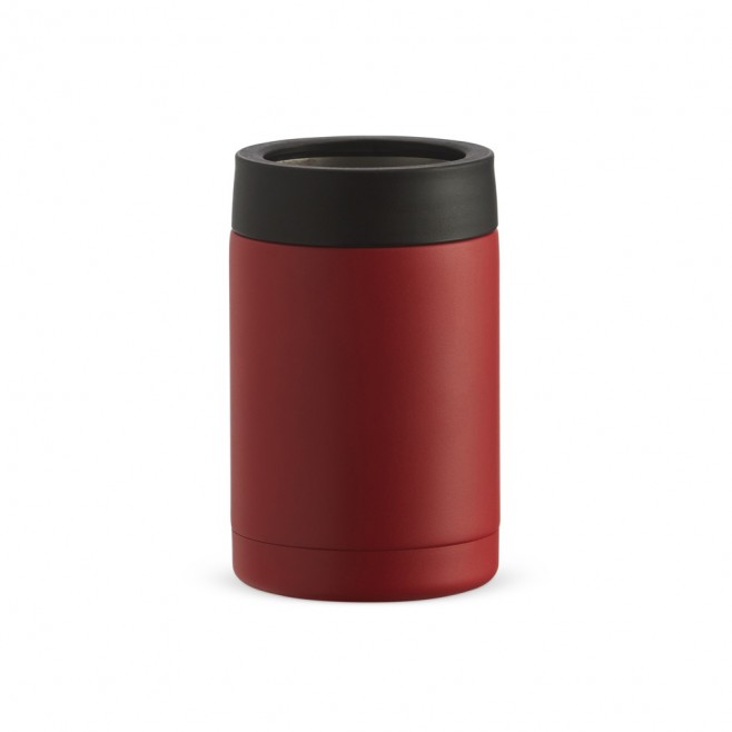Copo Térmico Multiuso Inox Personalizado Copo Térmico Multiuso Inox Personalizado