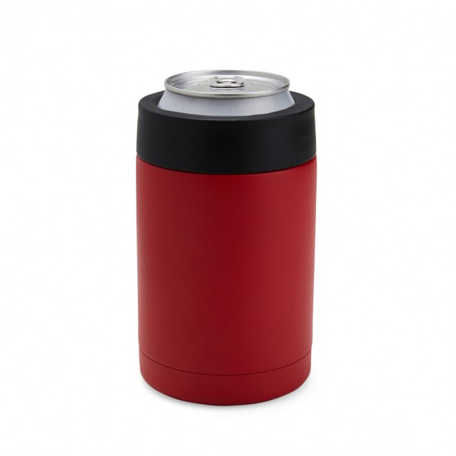 Copo Térmico Multiuso Inox Personalizado Copo Térmico Multiuso Inox Personalizado