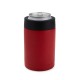 Copo Térmico Multiuso Inox Personalizado Copo Térmico Multiuso Inox Personalizado