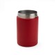 Copo Térmico Multiuso Inox Personalizado Copo Térmico Multiuso Inox Personalizado