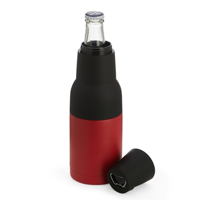 Copo Térmico Multiuso Inox Personalizado Copo Térmico Multiuso Inox Personalizado