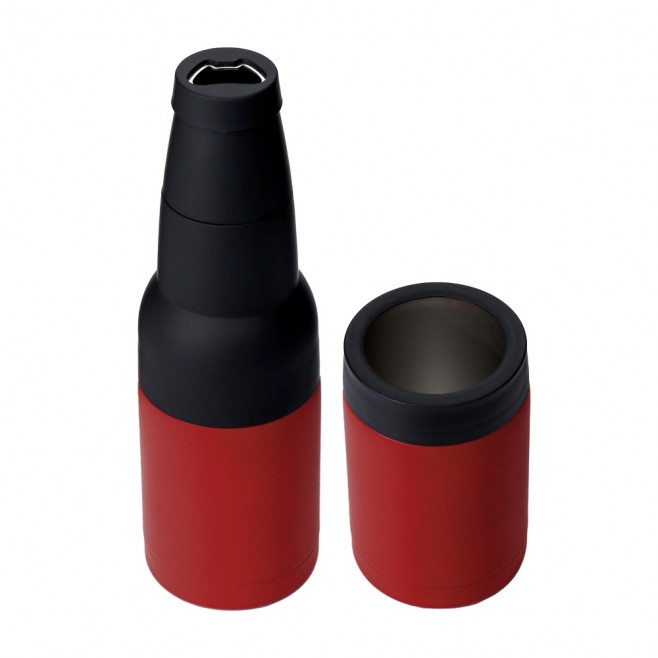 Copo Térmico Multiuso Inox Personalizado Copo Térmico Multiuso Inox Personalizado