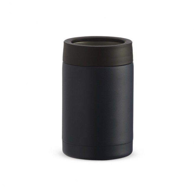 Copo Térmico Multiuso Inox Personalizado Copo Térmico Multiuso Inox Personalizado
