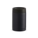 Copo Térmico Multiuso Inox Personalizado Copo Térmico Multiuso Inox Personalizado