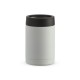 Copo Térmico Multiuso Inox Personalizado Copo Térmico Multiuso Inox Personalizado